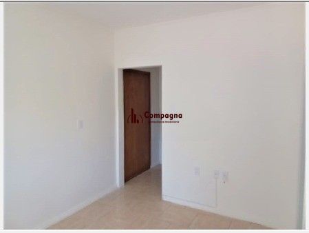 Apartamento de 1 quarto, na República, com vaga de garagem. — foto 2