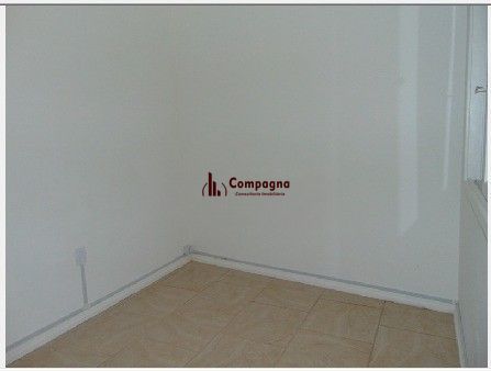 Apartamento de 1 quarto, na República, com vaga de garagem. — foto 3