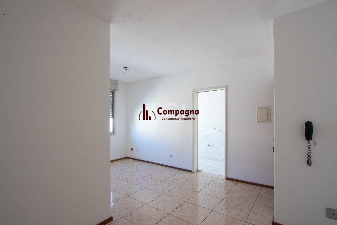 Apartamento para Venda - 52m², 2 dormitórios, 1 vaga - Vila Nova — foto 4