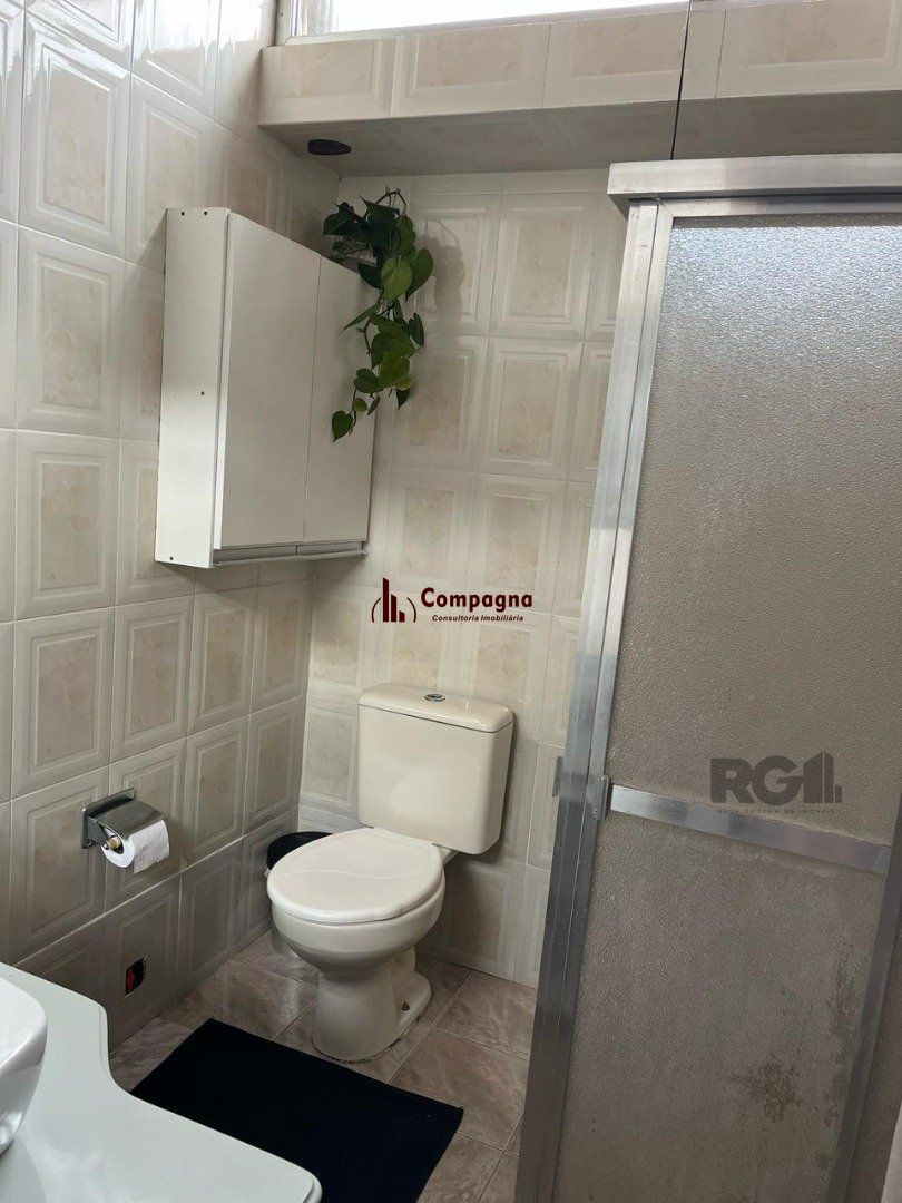 da casa à venda ? Espaço, conforto e praticidade! — foto 4