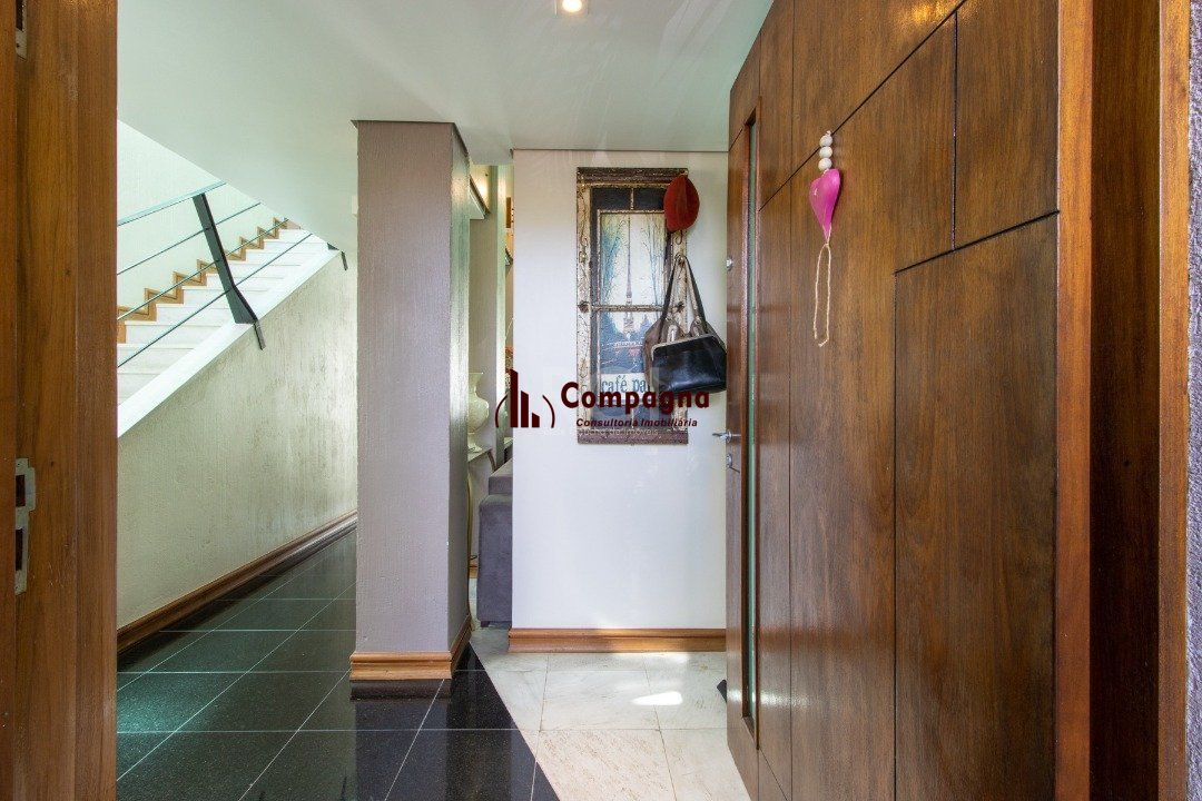 Casa 4 quartos à venda, 287m², Teresópolis - Porto Alegre — foto 4