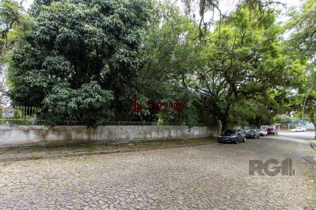 Terreno, 363.78 m², em Vila Conceição, em região elevada e livre de inundações — foto 5