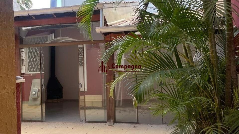 Casa no bairro São geraldo — foto 4