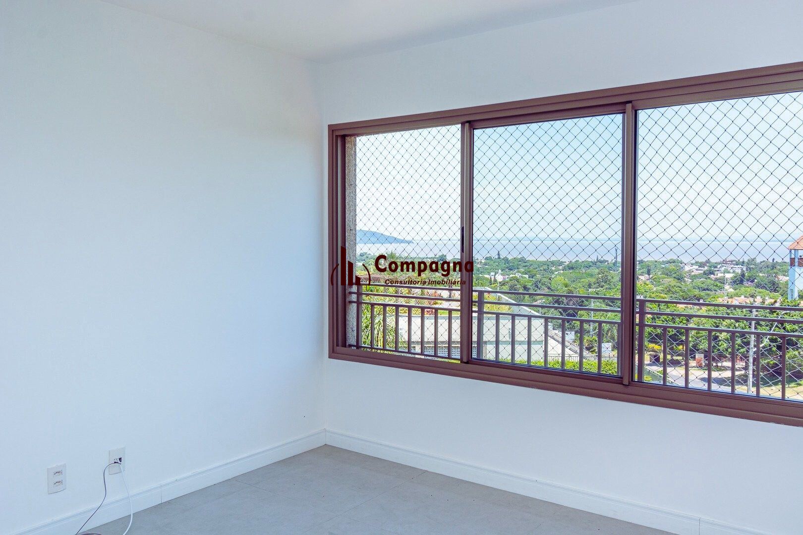 Apartamento 3 quartos à venda, 168m², Cavalhada - Porto Alegre — foto 3