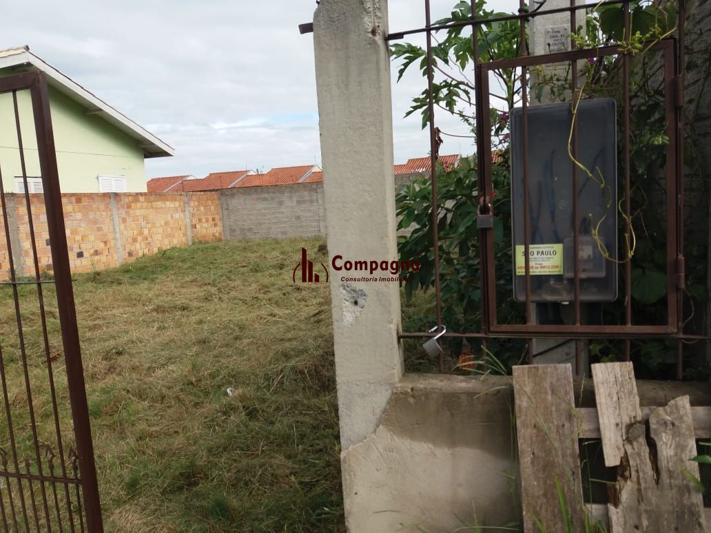 Terreno à venda, Hípica - Porto Alegre — foto 4