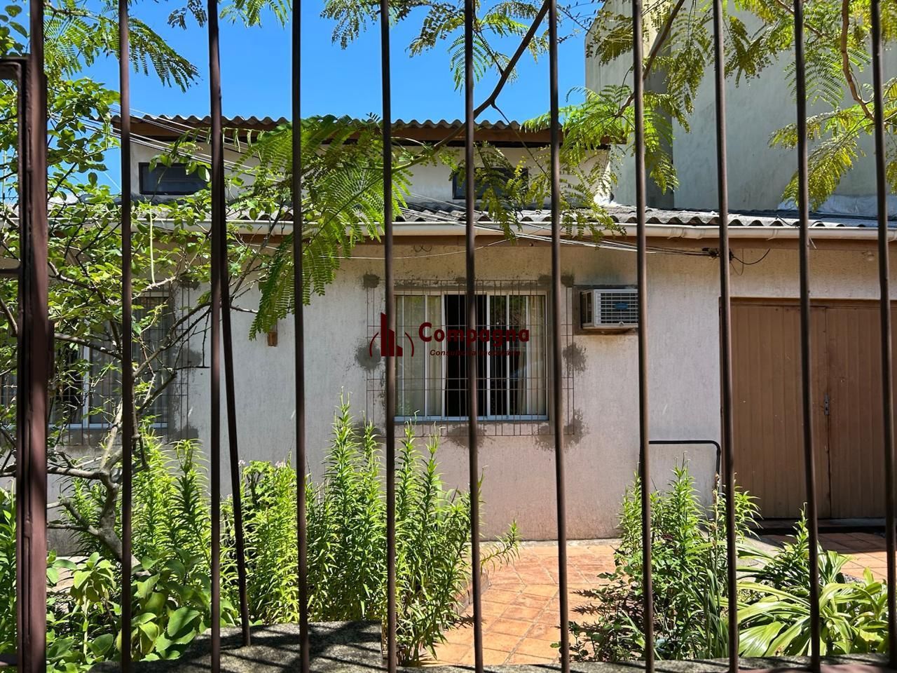 Casa 2 quartos à venda, 150m², Nonoai - Porto Alegre — foto 2
