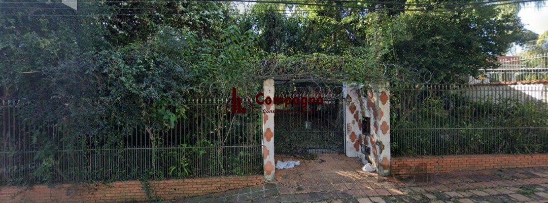 Terreno à venda, Tristeza - Porto Alegre — foto 2