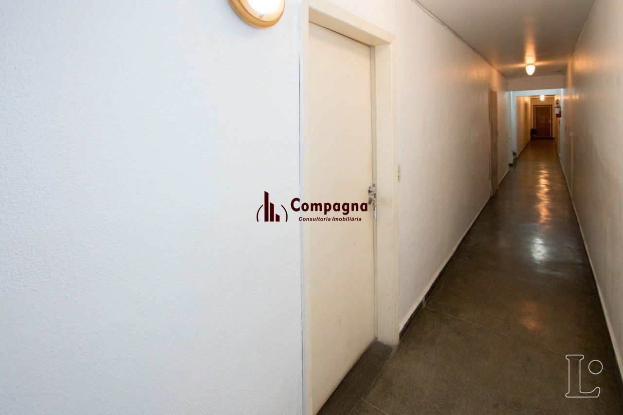 Apartamento para Venda - 76.16m², 3 dormitórios, Camaquã — foto 2