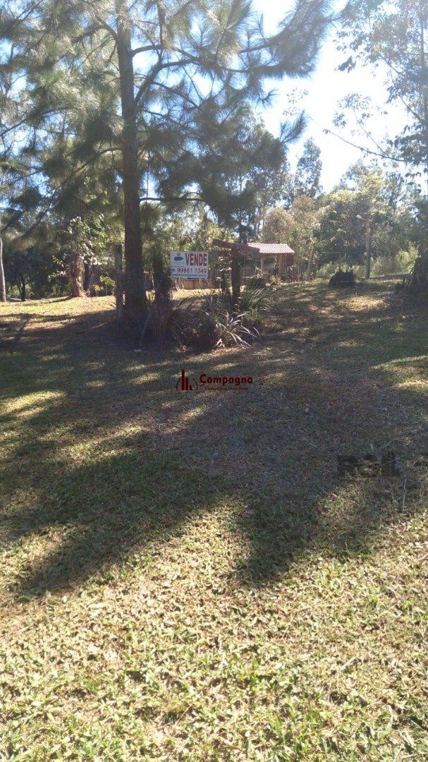 Terreno à venda, Country Club - Eldorado do Sul — foto 2