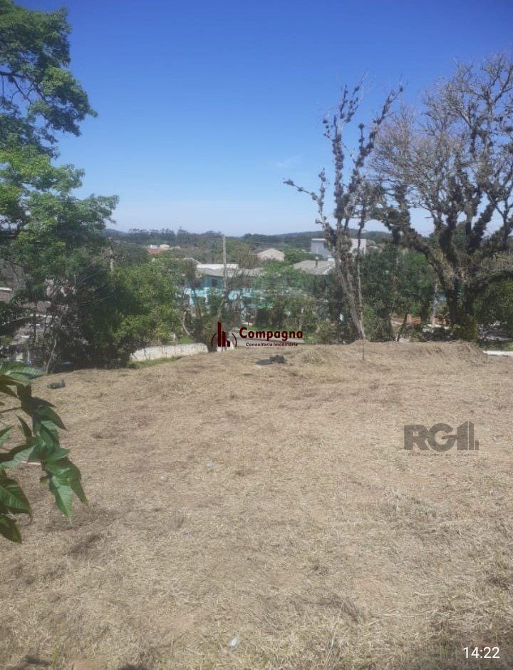 Terreno 337,80m2 | Barro Belém Novo — foto 5
