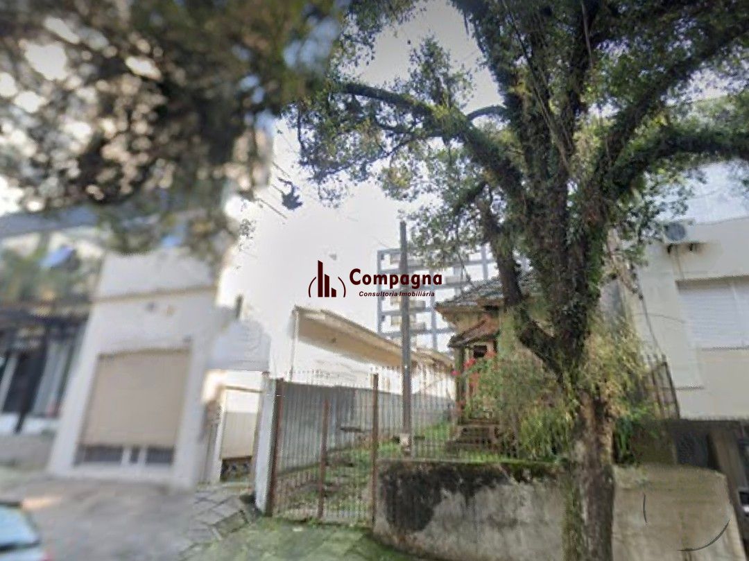 Terreno para investidores — foto 2