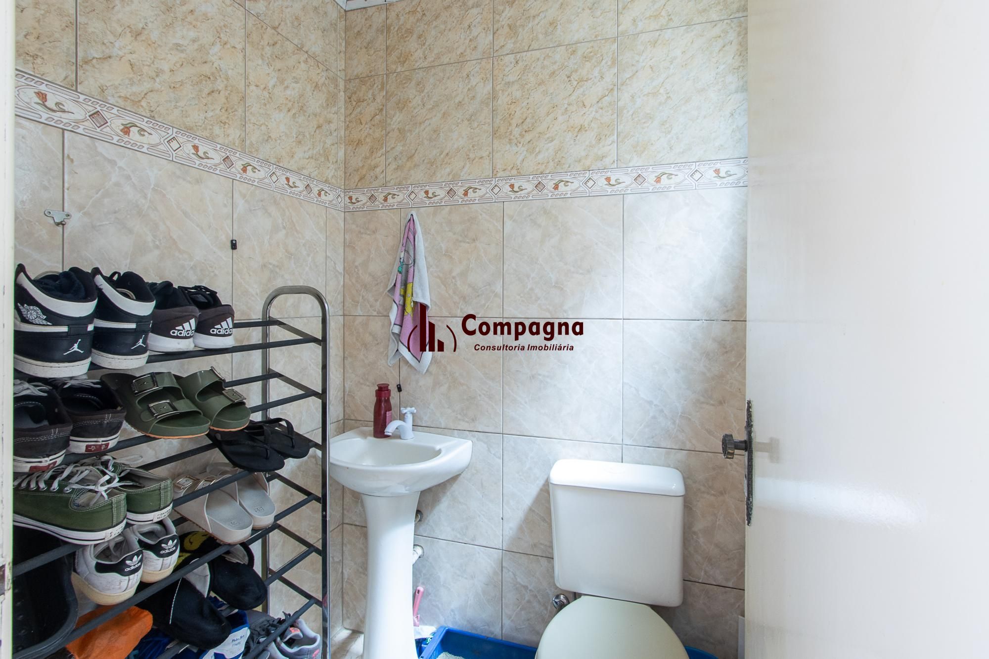 Apartamento 3 quartos à venda, 78m², Menino Deus - Porto Alegre — foto 2
