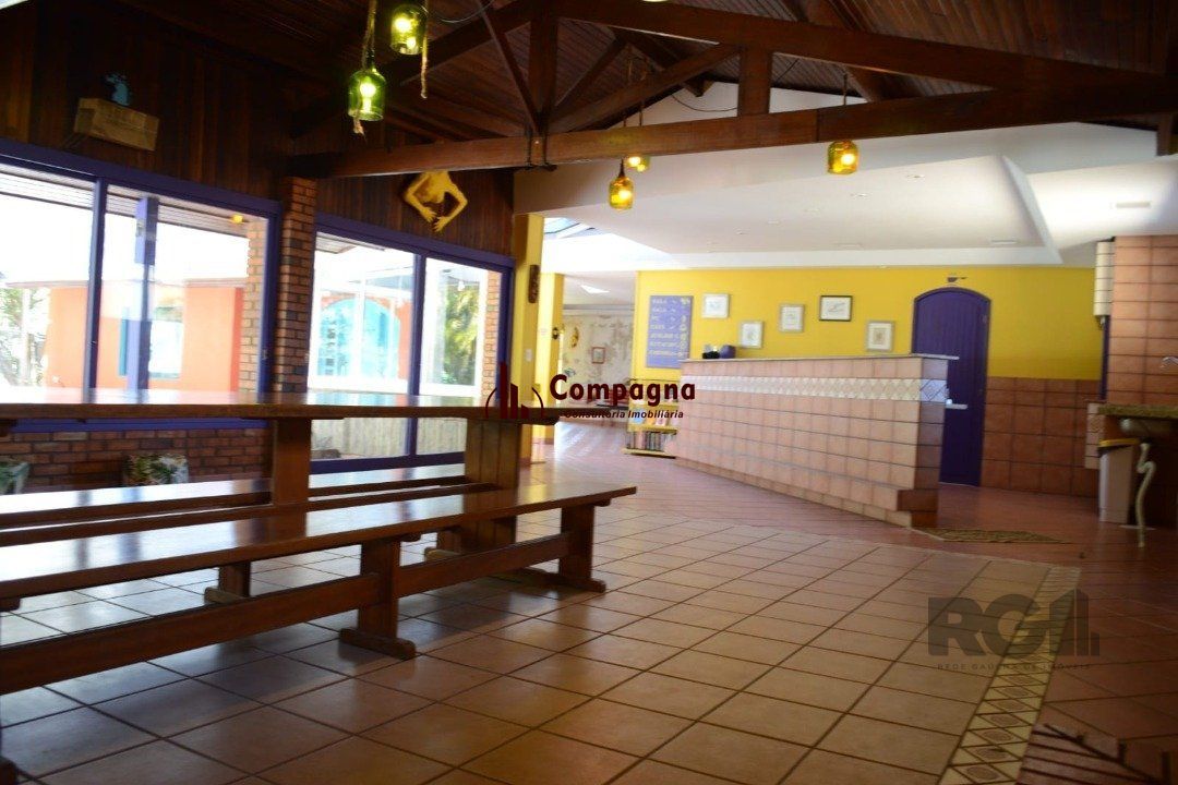 Casa Comercial à venda, 900m², Ipanema - Porto Alegre — foto 5