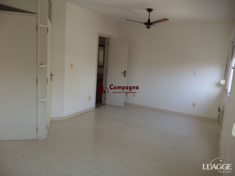 Casa Condominio para Venda - 118m², 3 dormitórios, sendo 1 suites, Cristal — foto 5