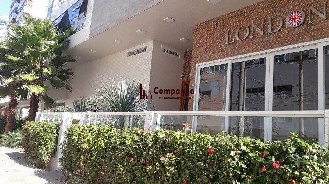 Apartamento 2 quartos à venda, 71m², Centro - Capão da Canoa — foto 2