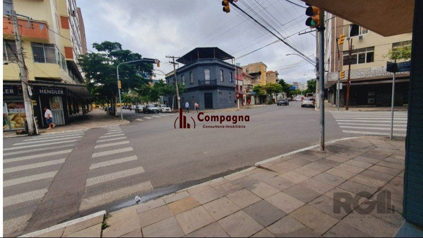 Loja com grande potencial comercial — foto 2