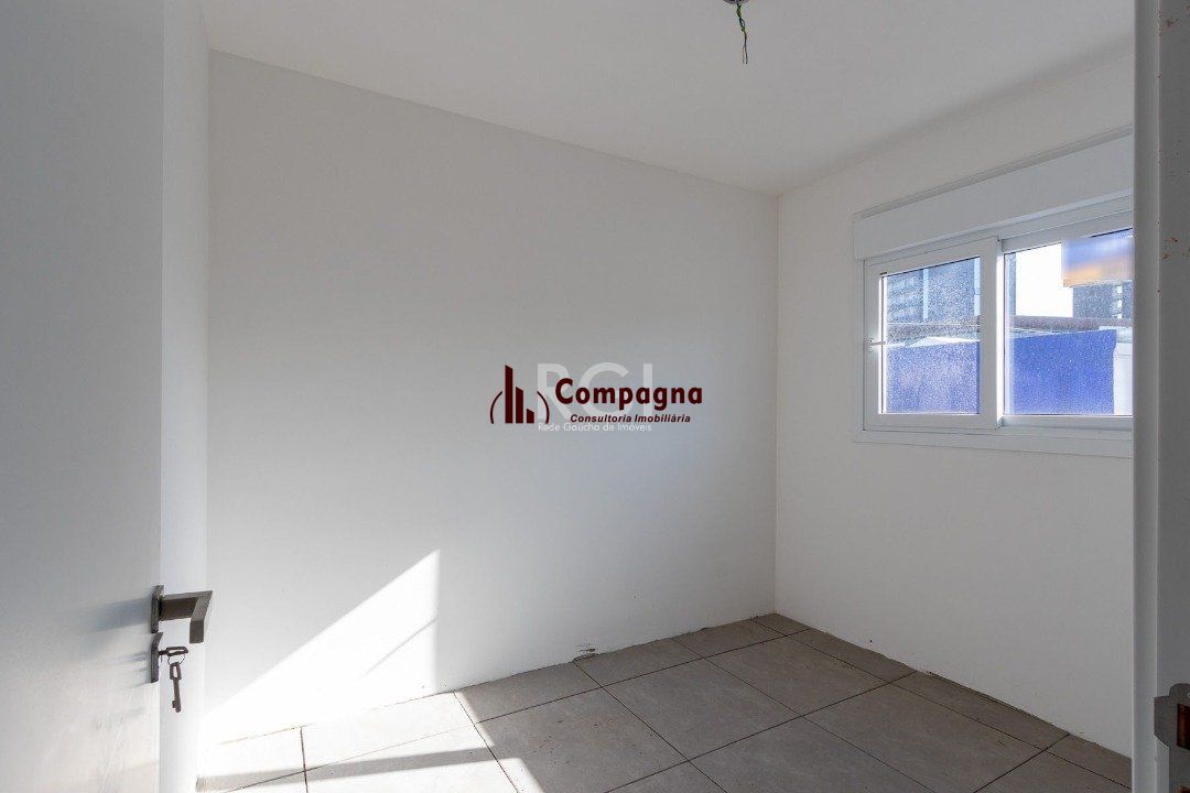 Apartamento para Venda - 49.58m², 2 dormitórios, 1 vaga - Rio Branco — foto 4
