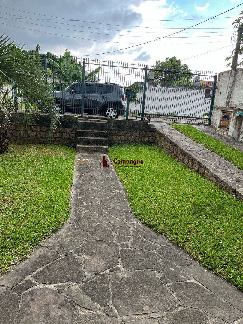 da casa à venda ? Espaço, conforto e praticidade! — foto 2