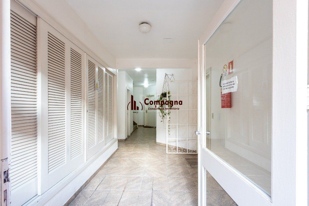 Apartamento 2 quartos à venda, 57m², Tristeza - Porto Alegre — foto 4