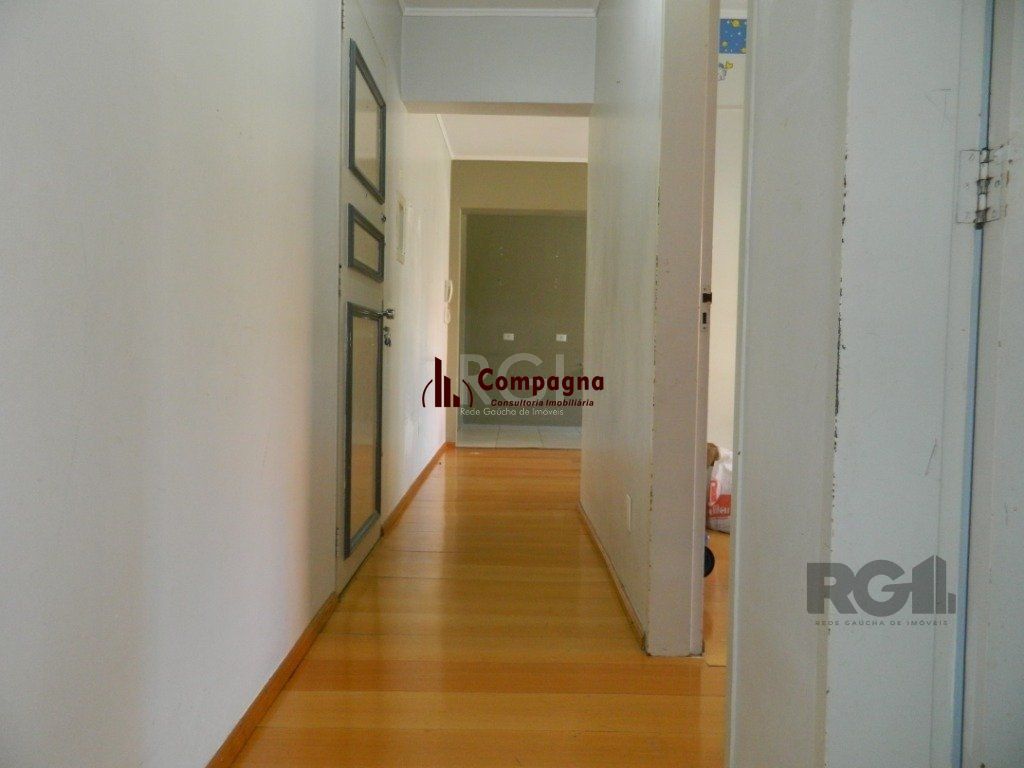 Apartamento para Venda - 73.33m², 2 dormitórios, Azenha — foto 3