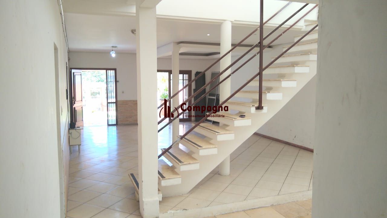 Excelente casa comercial no bairro Glória! — foto 5