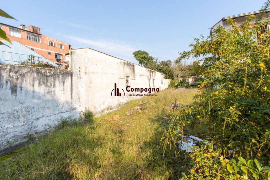 Terreno à venda, Camaquã - Porto Alegre — foto 3