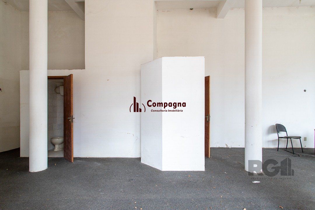 Prédio Comercial à venda, 574m², Pedra Redonda - Porto Alegre — foto 5