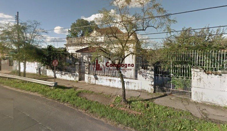 Terreno para Venda -  Teresópolis — foto 2