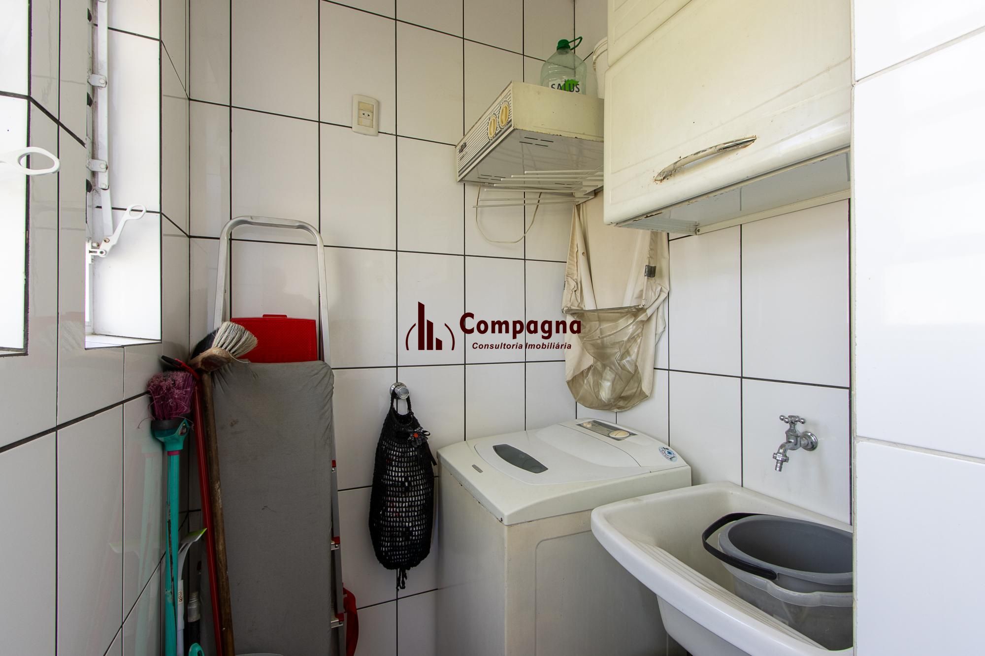 Cobertura 2 quartos à venda, 170m², Cristal - Porto Alegre — foto 4