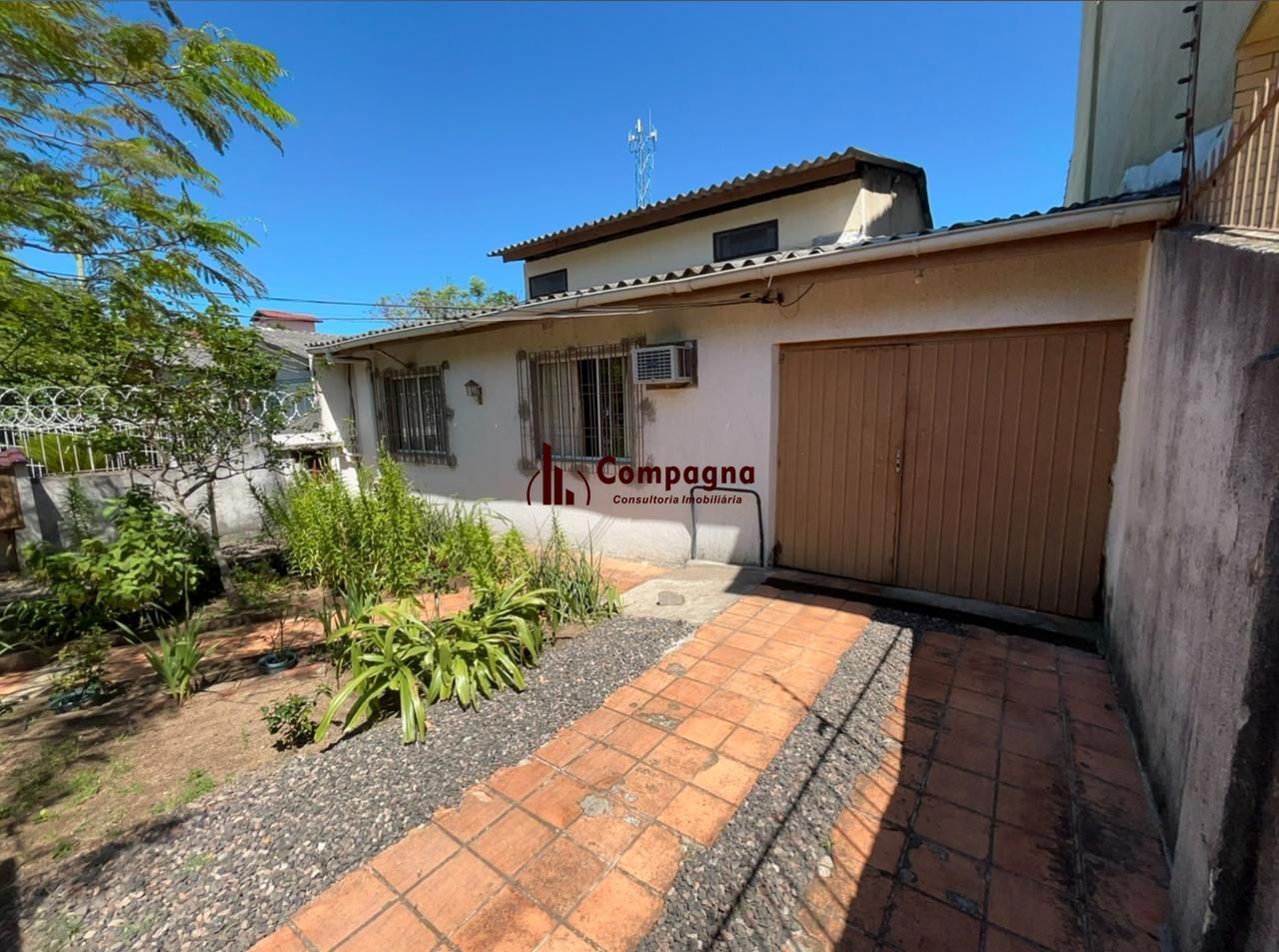 Casa 2 quartos à venda, 150m², Nonoai - Porto Alegre — foto 4