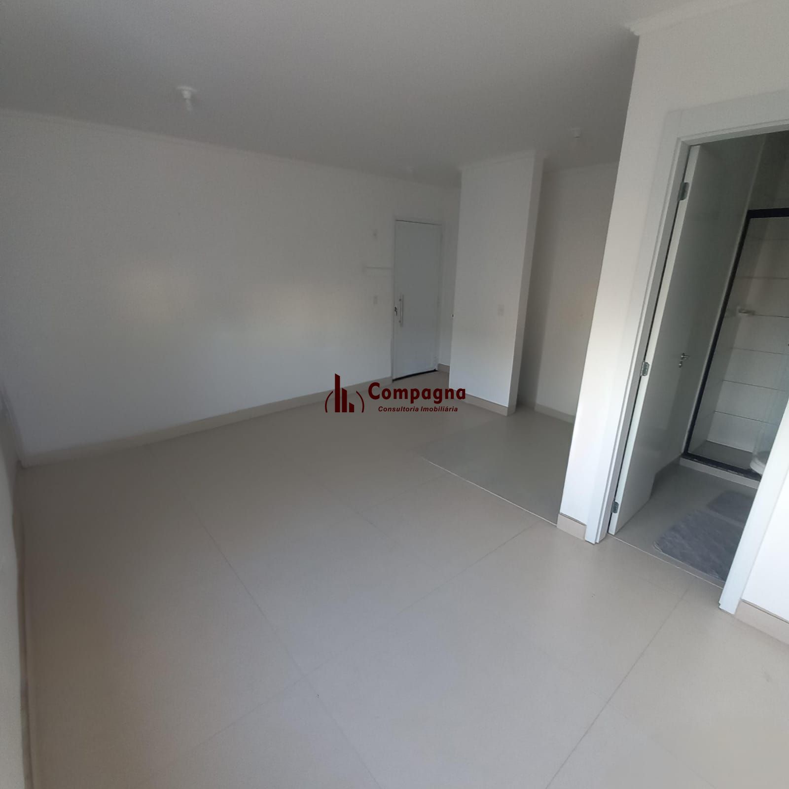 Loft no condomínio Clube Residencial Viverdes Zona Sul. — foto 5
