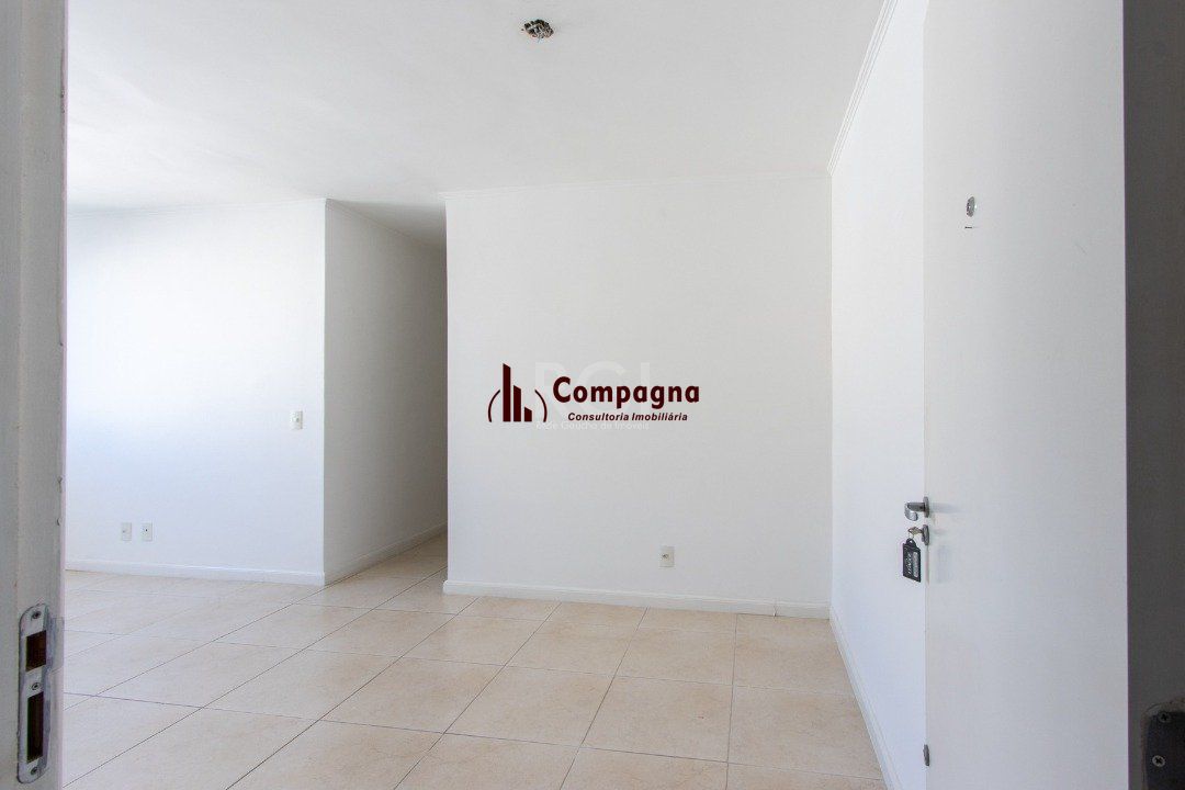 Apartamento 3 quartos à venda, 62m², Cristal - Porto Alegre — foto 5