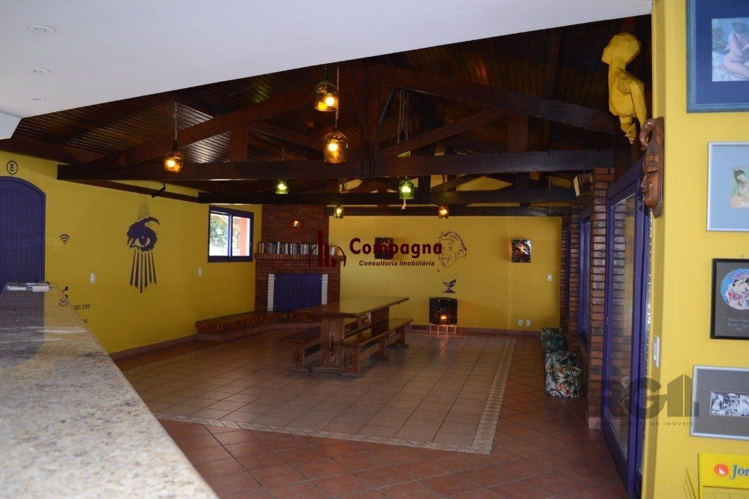 Casa Comercial à venda, 900m², Ipanema - Porto Alegre — foto 4