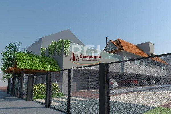 Casa Condominio para Venda - 150.86m², 4 dormitórios, sendo 2 suites, 2 vagas - Tristeza — foto 4