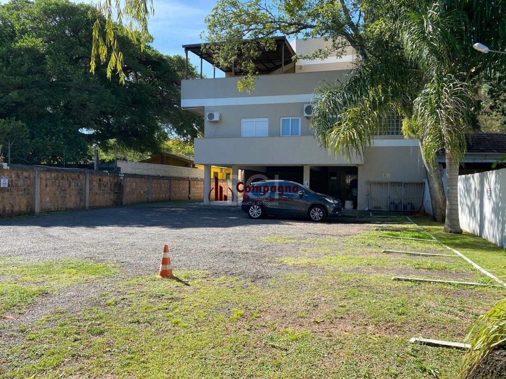Predio para Venda - 699.56m², 0 dormitórios, 7 vagas - Tristeza — foto 4