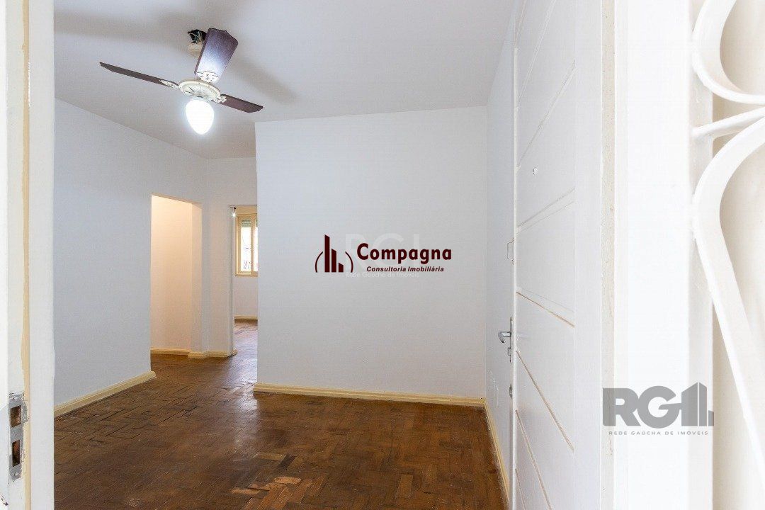 Apartamento 3 quartos à venda, 63m², Menino Deus - Porto Alegre — foto 5