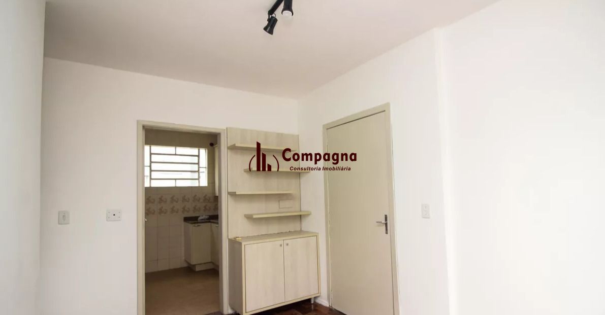 Apartamento 2 quartos à venda, 46m², Santa Tereza - Porto Alegre — foto 3