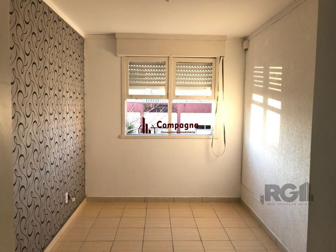 Apartamento 2 quartos à venda, 48m², Camaquã - Porto Alegre — foto 2