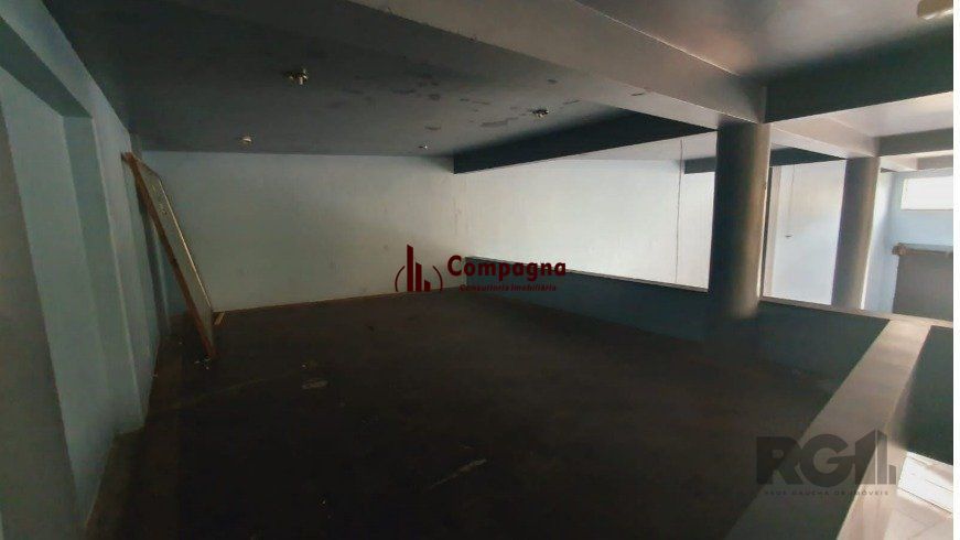 Loja com grande potencial comercial — foto 5
