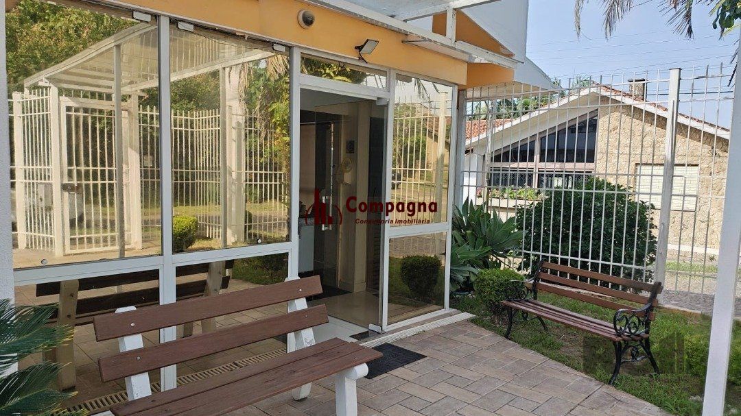 Casa Comercial à venda, 278m², Vila Assunção - Porto Alegre — foto 4