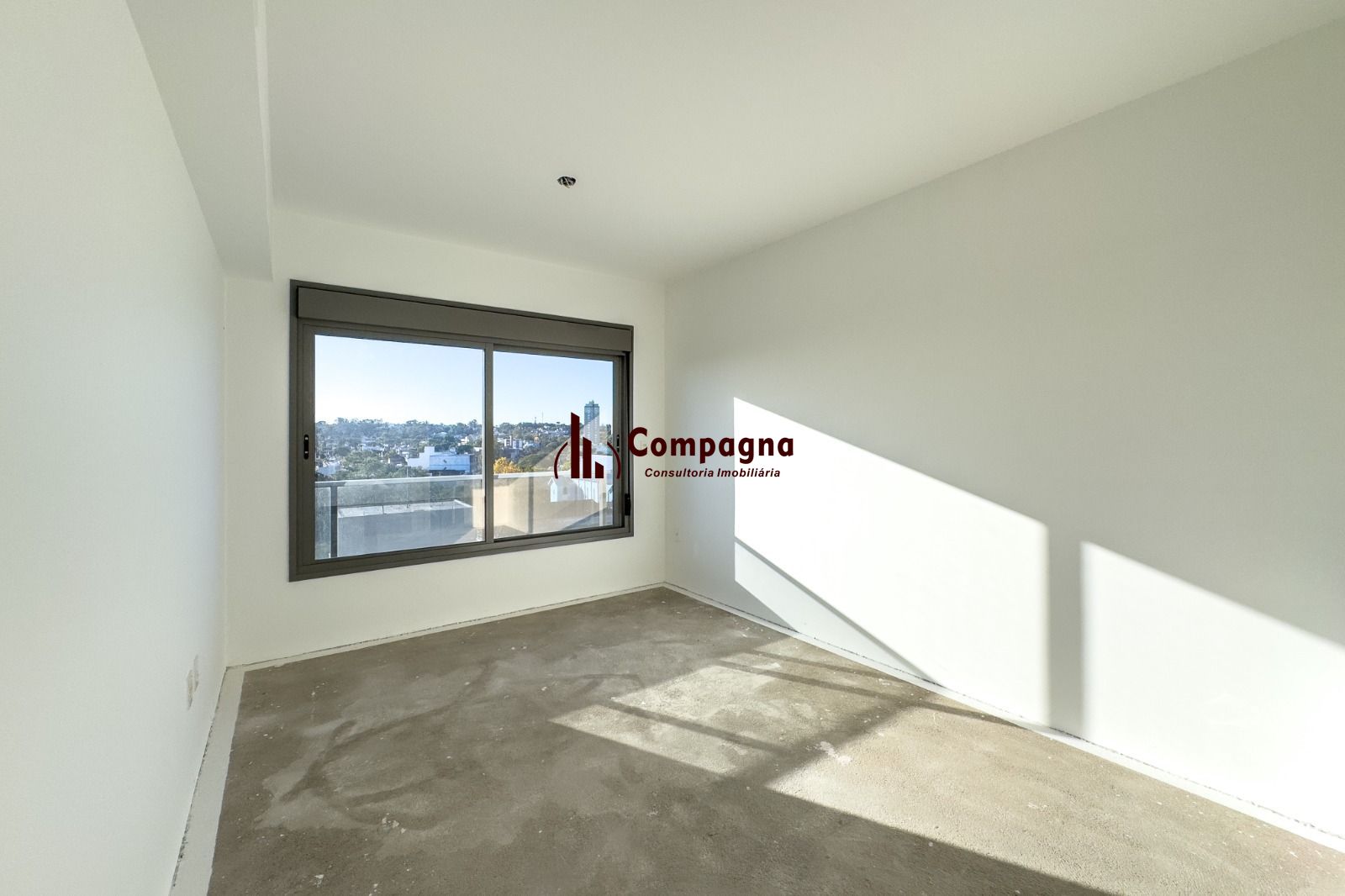 APARTAMENTO ALTO PADRÃO 03 SUÍTES 150M² -MW MAIOJAMA, BAIRRO TRISTEZA — foto 3