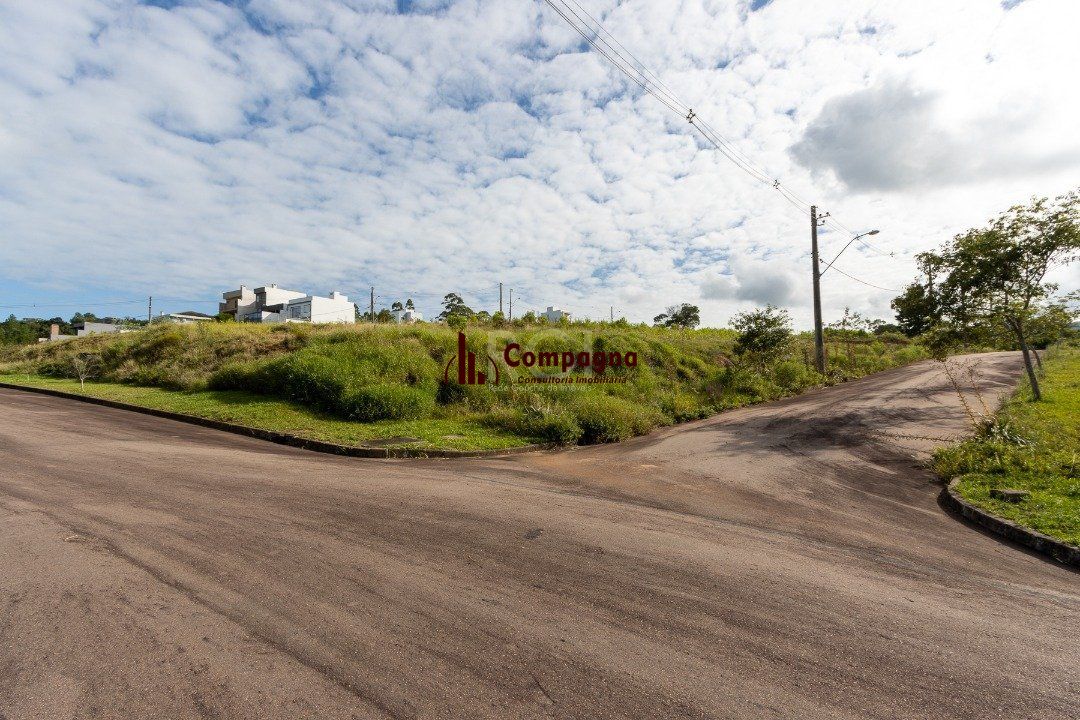 Terreno à venda, Cavalhada - Porto Alegre — foto 2