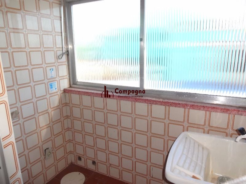 Oportunidade no bairro Cristal!!! — foto 5