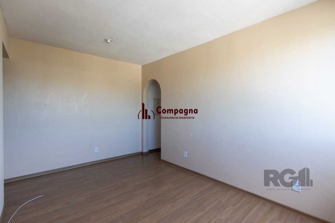 Apartamento 2 quartos à venda, 64m², Cristal - Porto Alegre — foto 4