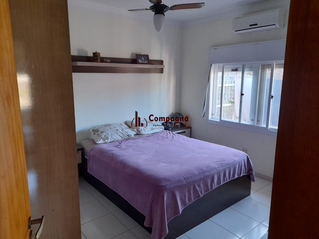 Casa Residencial à Venda no Centro de Imbé, Rio Grande do Sul — foto 4