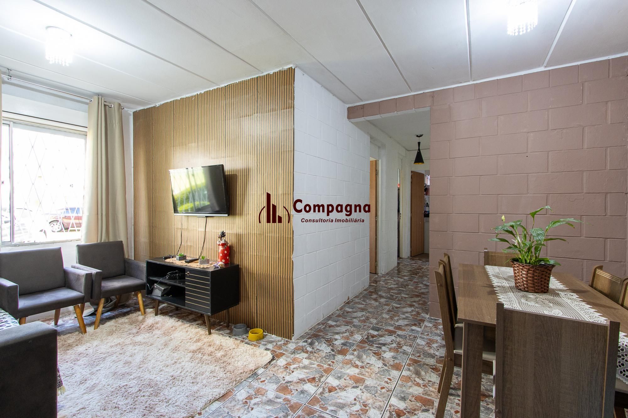 Oportunidade no bairro Vila Nova!!! — foto 2