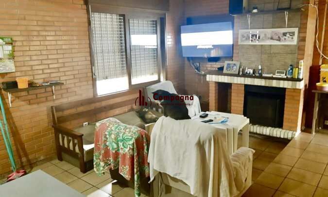 Casa 2 dormitórios Centro Tramandai — foto 4