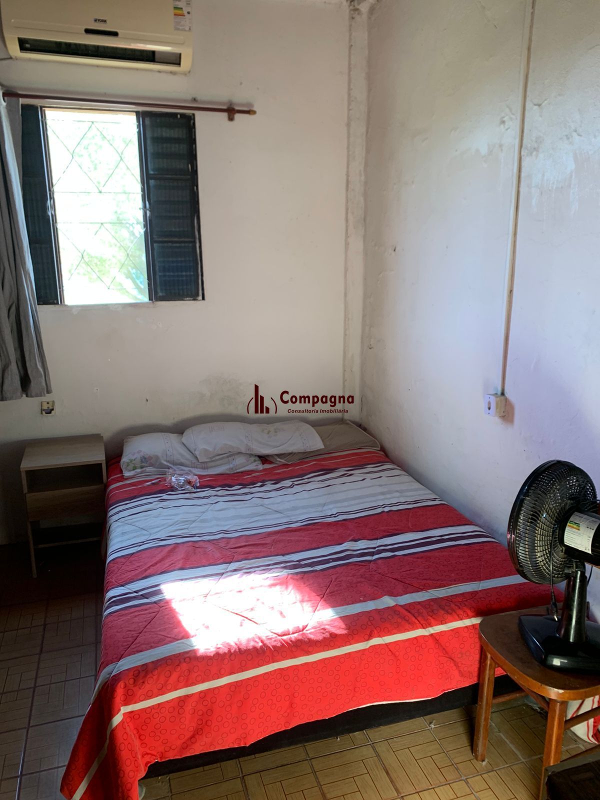 Oportunidade!!! Casa Residencial  à Venda em Viamão, RS — foto 4