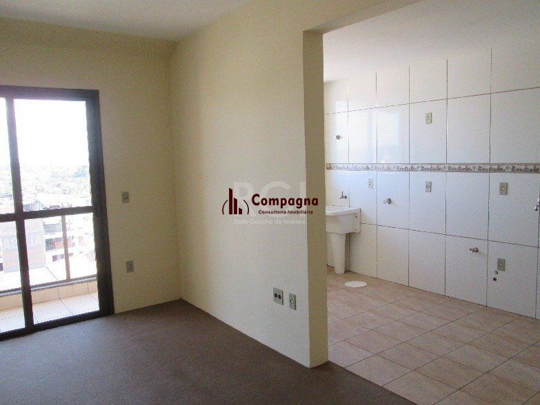 Apartamento para Venda - 52.79m², 1 dormitório, Parque dos Anjos — foto 5