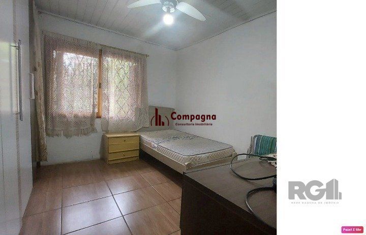 Casa 2 quartos à venda, 100m², Camaquã - Porto Alegre — foto 5